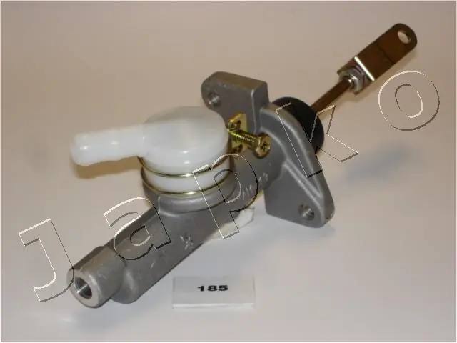 Bomba de embrague Patrol SUV (1986-1994) original desde 69,72 €