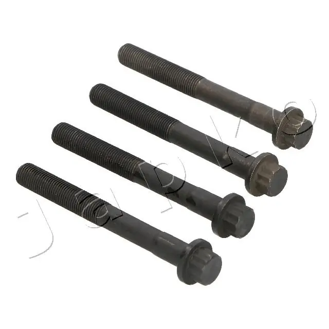 Tornillo de culata Toyota Hilux 