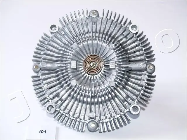 36101 Japko