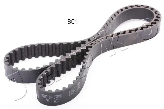 Comprar CT789 Continental/Siemens Correa distribución