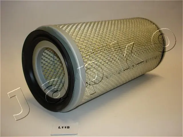 20L11 Japko