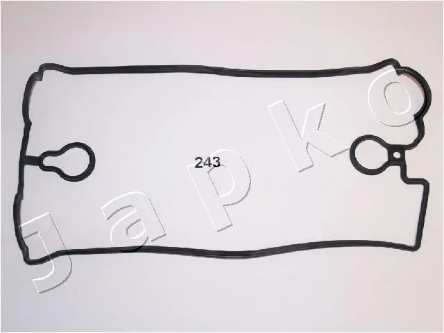47243 Japko