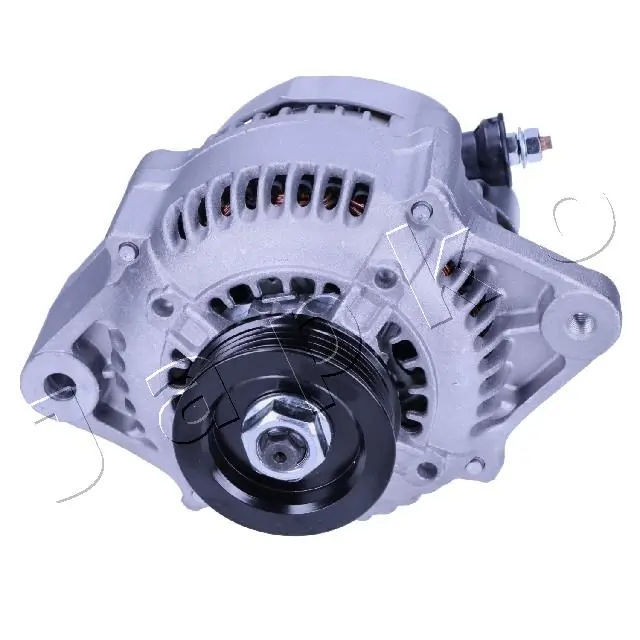 Alternador del motor Honda Civic VI sedán (EJ9, EK3/4) (1995 - 2001) precio, desde 62,44 EUR