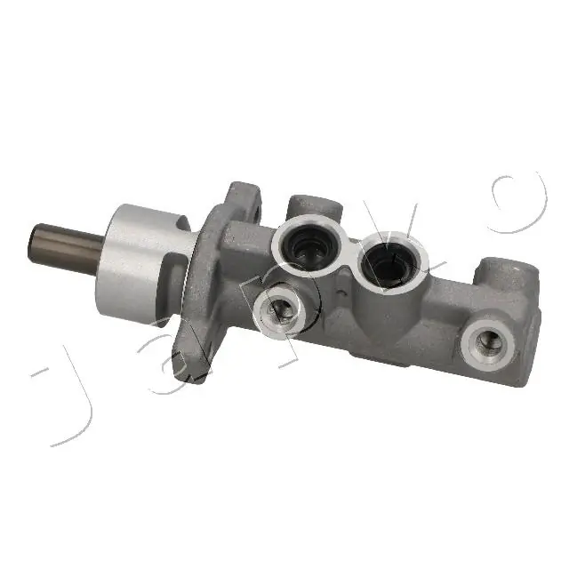 Cilindro maestro de frenos para Suzuki Ignis FH