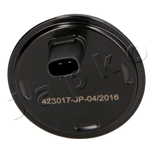 151297 Japko