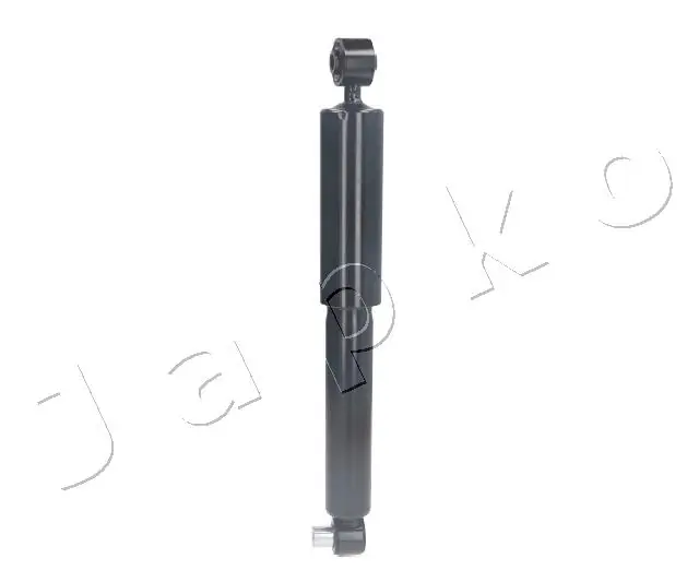 Amortiguador trasero Japko MJ00409 precio, desde 42,62 EUR