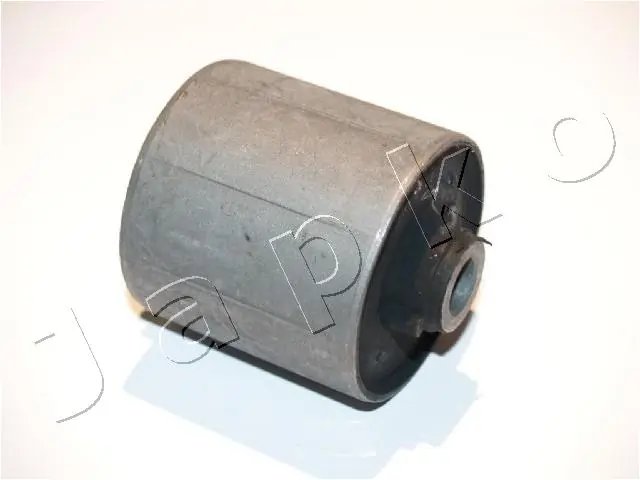 GOJK134 Japko