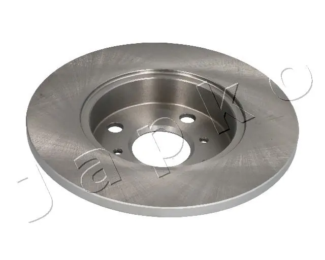 Discos para Toyota Tercel  AL25