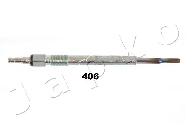 PM406 Japko