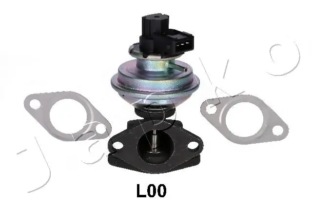 Comprar Válvula EGR de recirculación de gases Land Rover Range Rover II LP, P38A a bajo precio