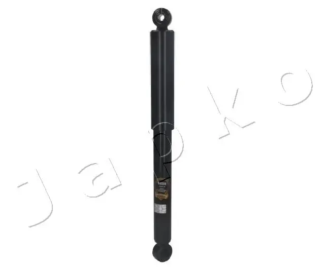 MJ60004 Japko