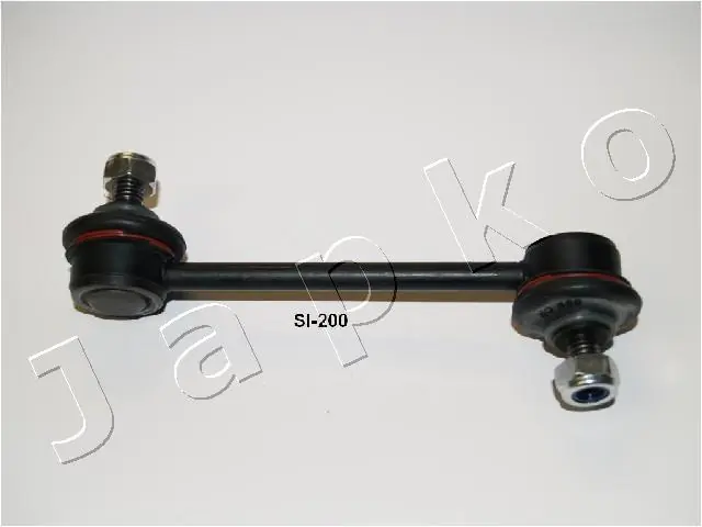 Precio del repuesto Gomas de barra estabilizadora C5  hatchback