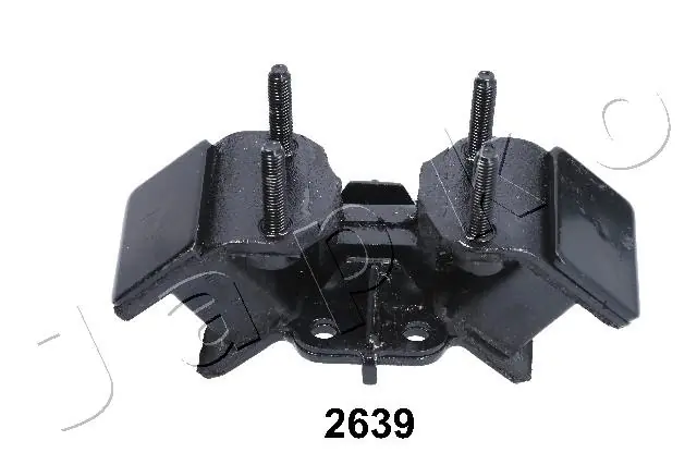 Taco de motor trasero para Lexus IS  (E1)