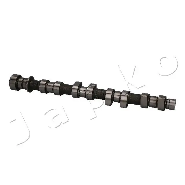 6DW003 Japko