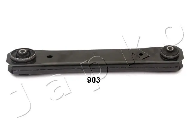 72903 Japko
