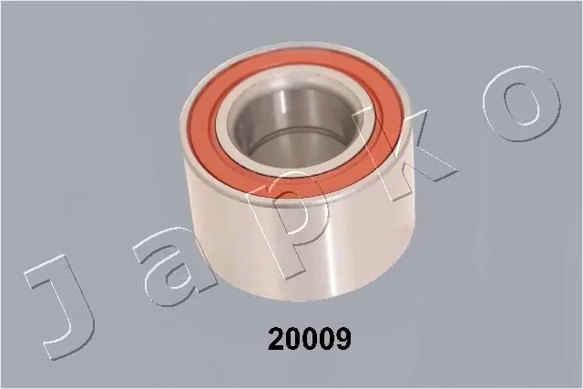 420009 Japko