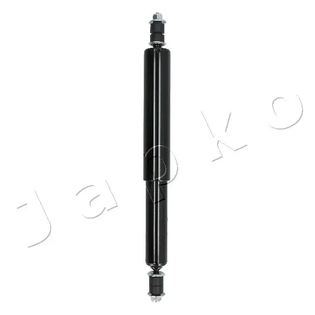 MJ01110 Japko