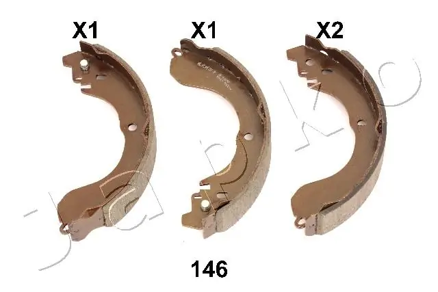 55146 Japko