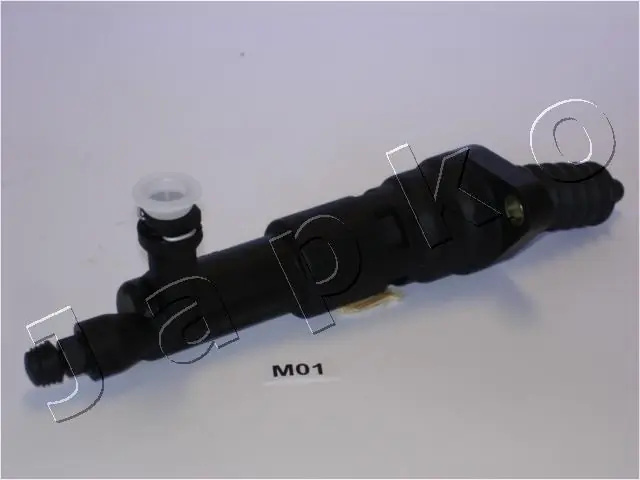 85M01 Japko