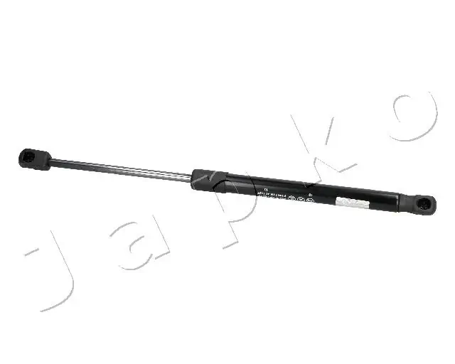 ZSJ09207 Japko
