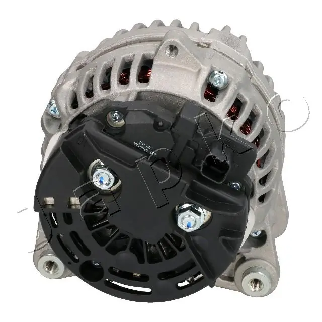 2201252 Japko Alternador de coche