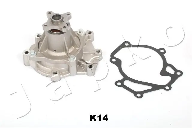 35K14 Japko