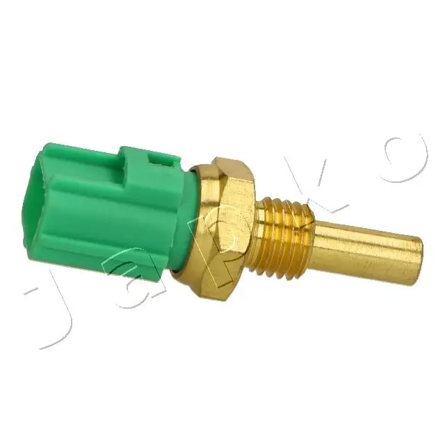 Sensor de temperatura del refrigerante Jaguar X-type CF1