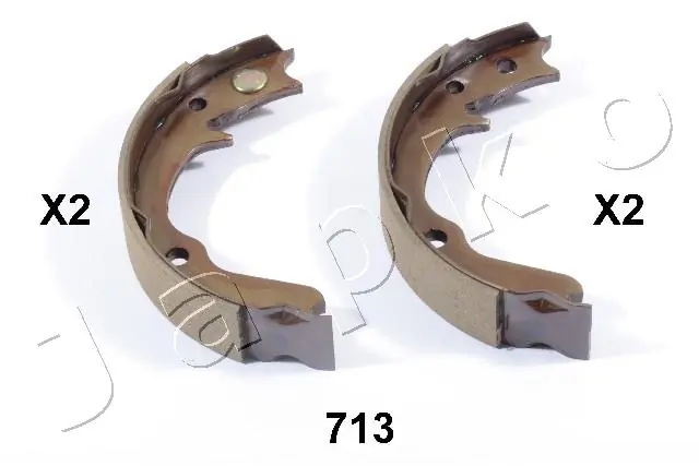 55713 Japko