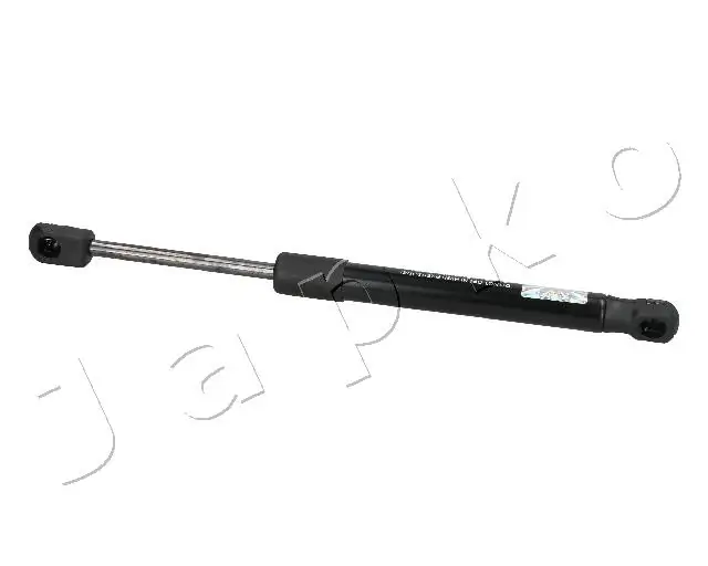 Muelle neumático de capó de motor Audi A8 D4