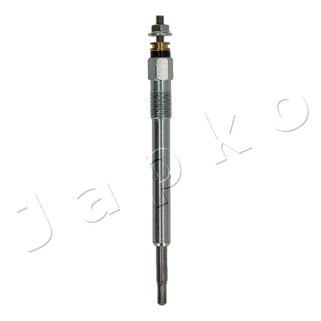 B074 Japko