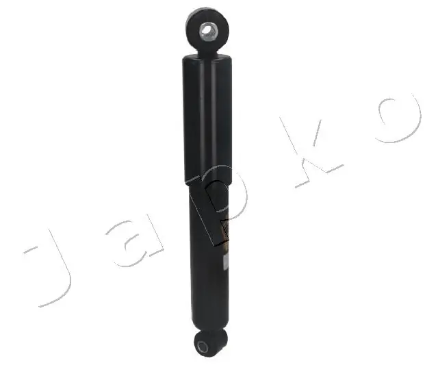 Amortiguador trasero Japko MJHY026 precio, desde 36,30 EUR