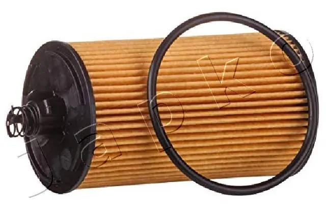 1ECO153 Japko