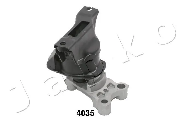 Soporte motor delantero Honda Civic 8 FK, FN