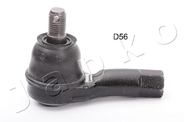 Rótula barra de dirección para Daewoo Nubira J10, J15