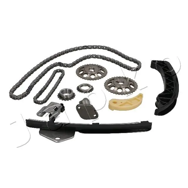 Comprar KJK215 Japko Kit de cadena de distribución