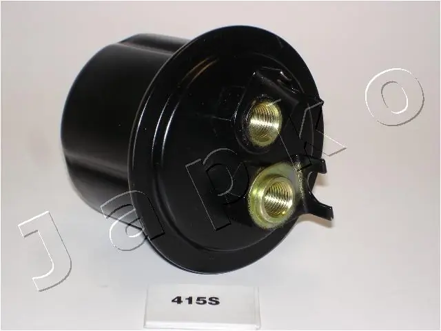 30415 Japko