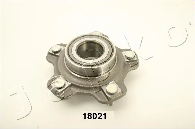 418021 Japko