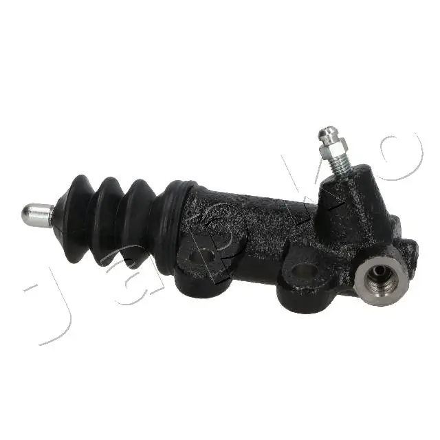 Bomba auxiliar de embrague Toyota Camry  desde 19,68 €