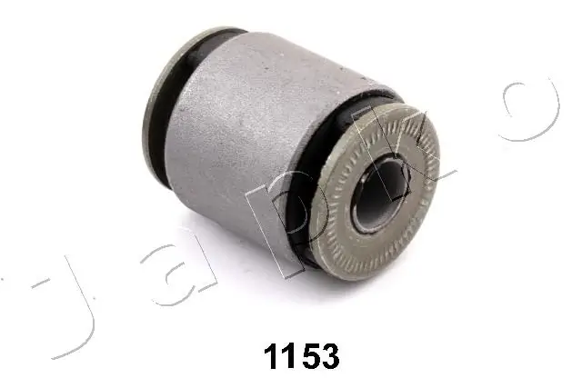 GOJ1153 Japko