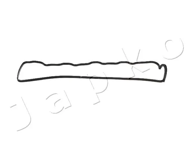 47508 Japko