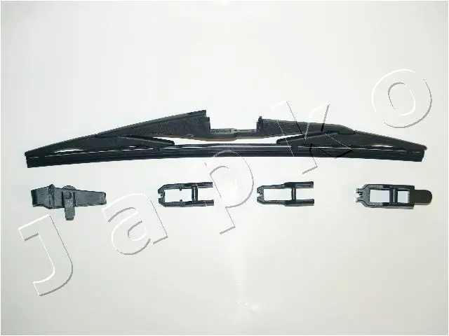 Precio del repuesto Limpiaparabrisas posterior Punto  hatchback