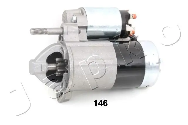 3C146 Japko