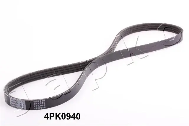 4PK940 Japko