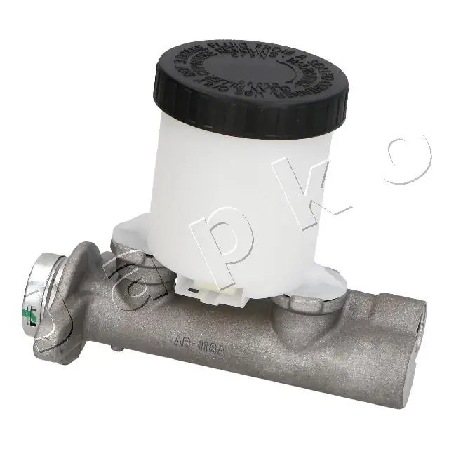 Cilindro maestro de frenos Ford Escort VII hatchback (GAL, AAL, ABL) (1995 - 1998) precio, desde 61,20 EUR