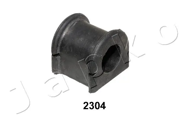 GOJ2304 Japko