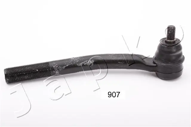 111907R Japko