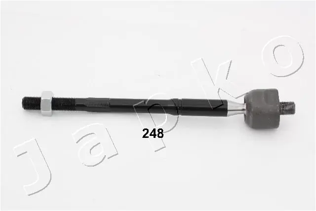 Bieleta de direccion para Lexus IS  (E1)