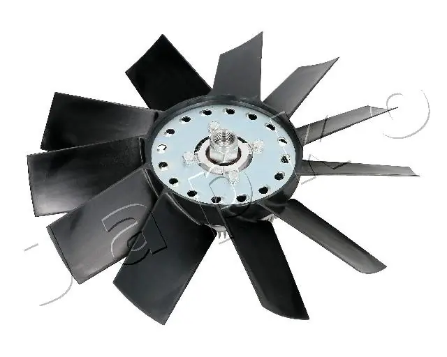 SV6054S Polcar Ventilador del radiador