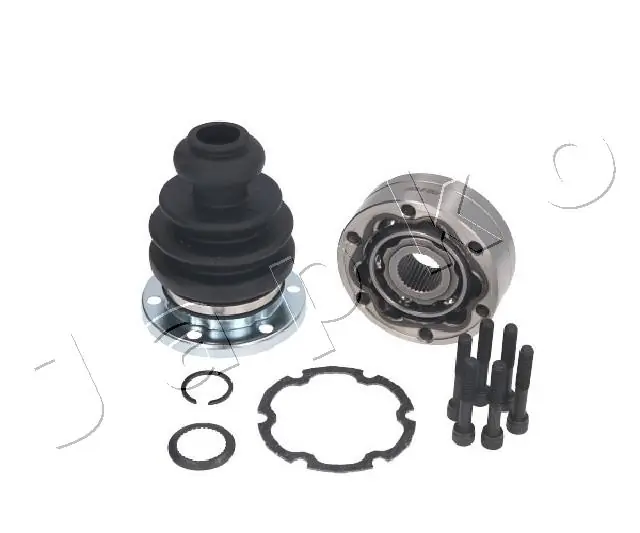 Comprar 1H0407331B VAG Junta homocinética interna delantera