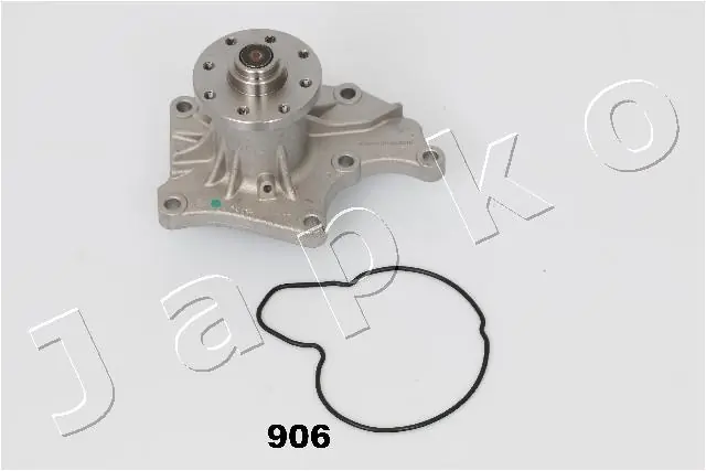 35906 Japko